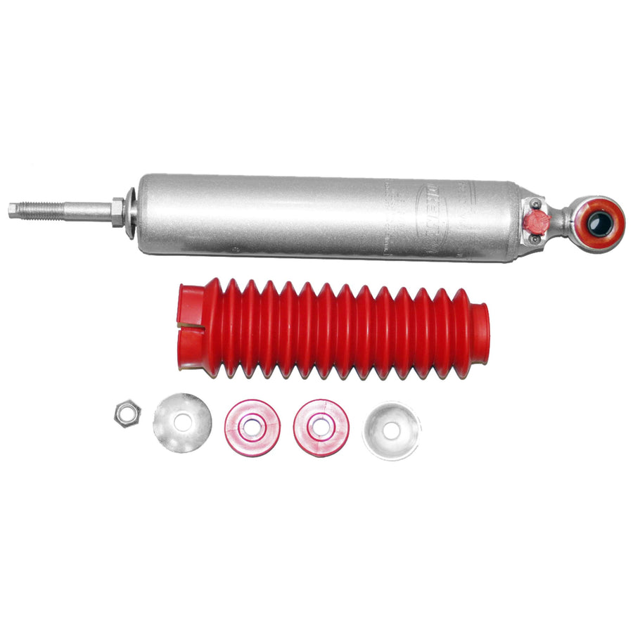 RS999197 Rancho RS9000XL Suspension Shock Absorber