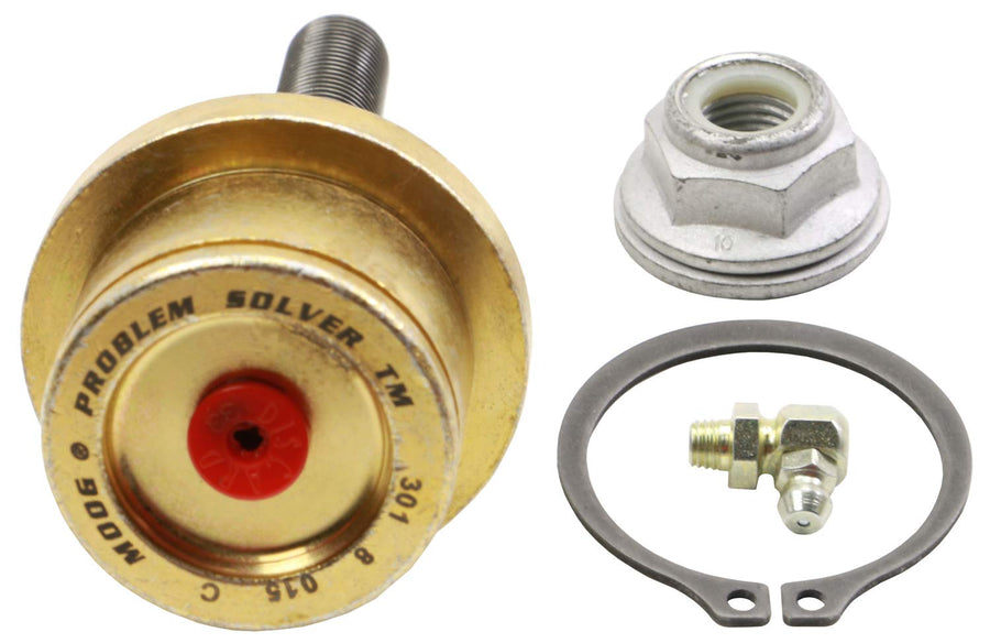 Front Lower Suspension Ball Joint MOOG K80141 for Mercury Grand Marquis