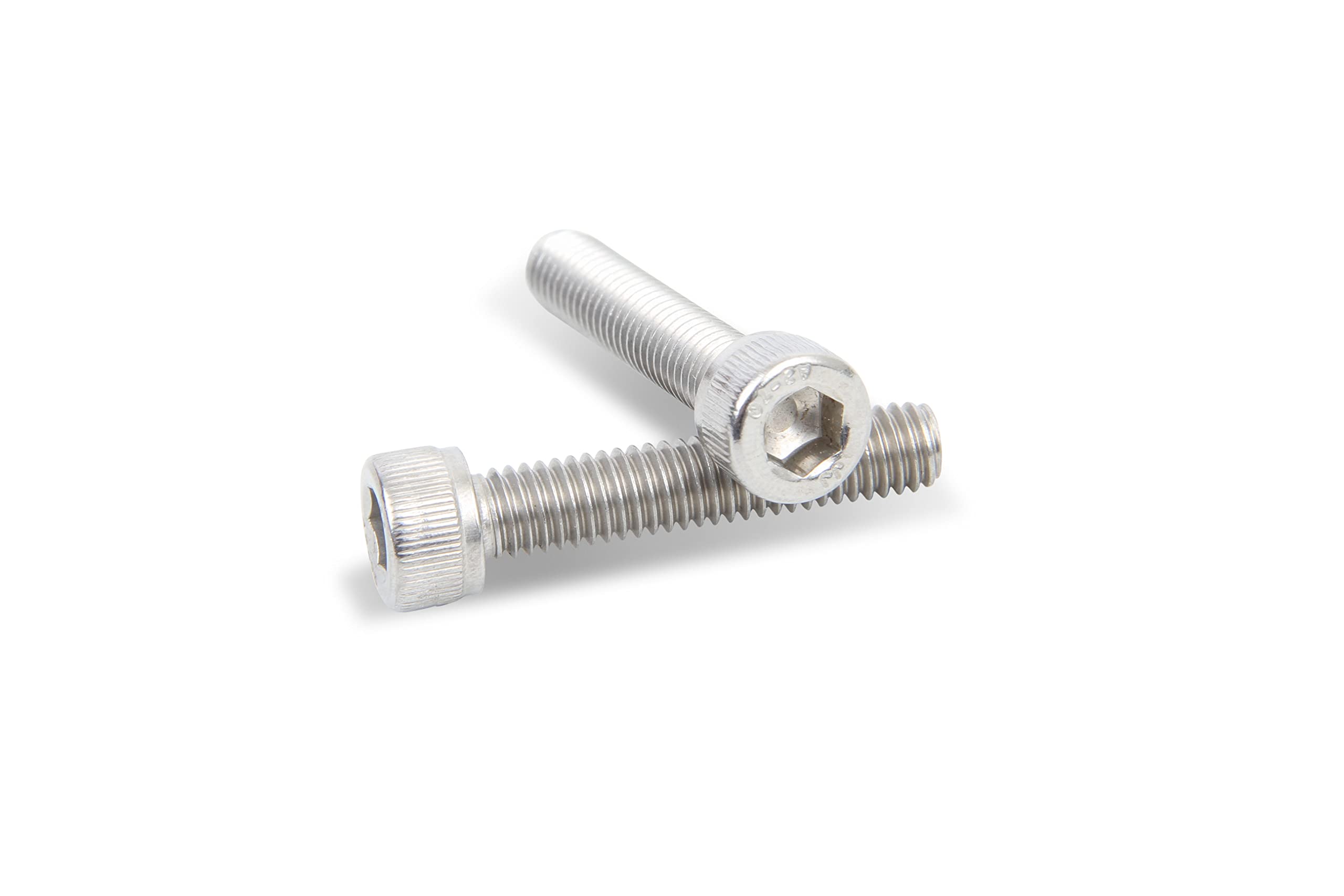 Earl's Steam Vent Adpt (One) -4 Sgl &(One) -