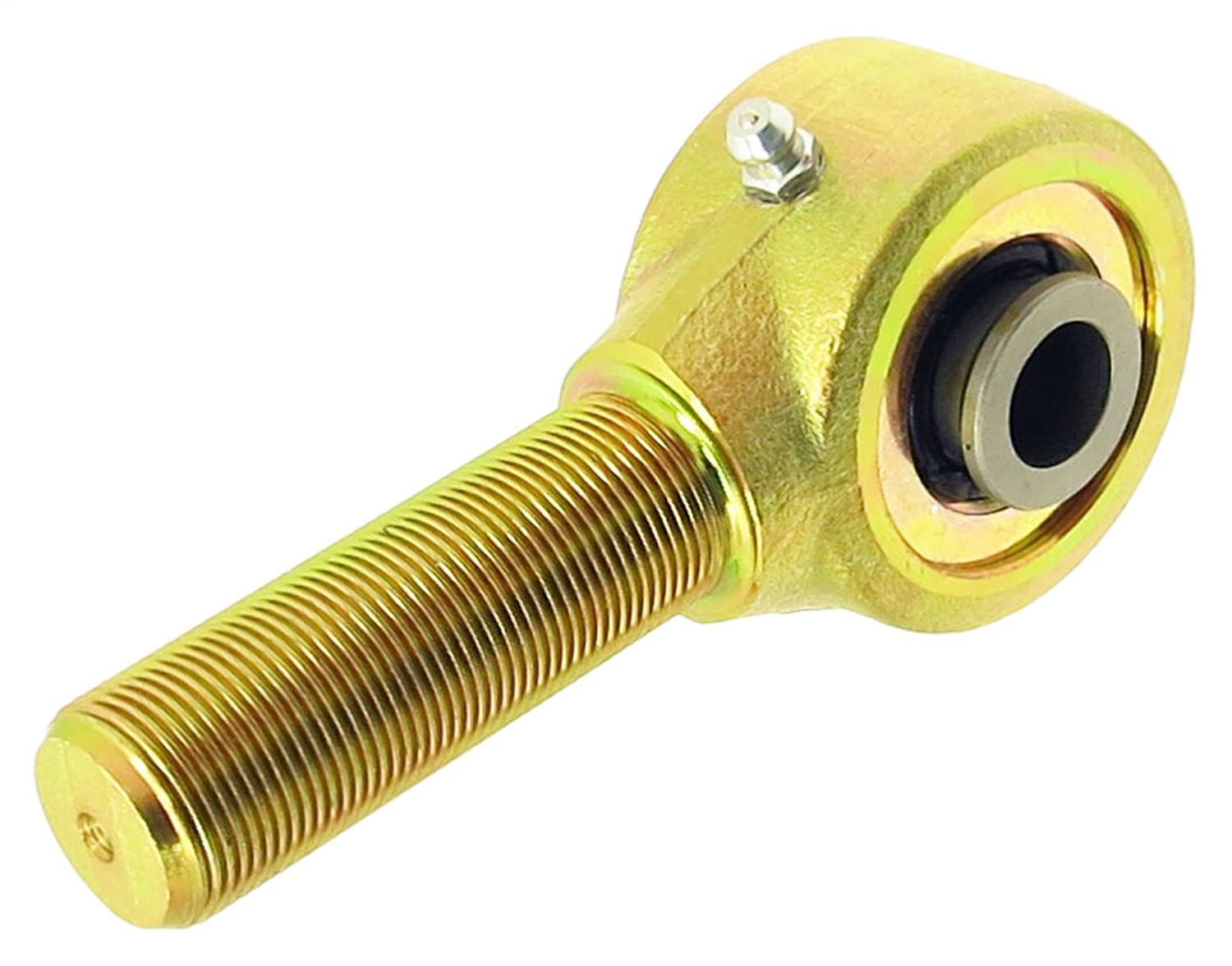 Forged RockJock CE-9116N-21 Narrow Johnny Joint