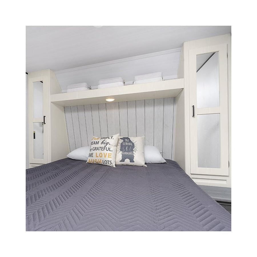 Revive Genesis Cabinet Kit - Birch 493834