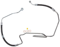 Power Steering Pressure Hose Gates 365731