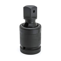 1" Drive GEARWRENCH Impact Universal Joint - 84296