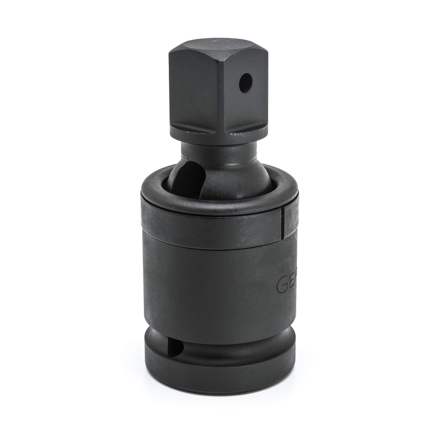 1" Drive GEARWRENCH Impact Universal Joint - 84296