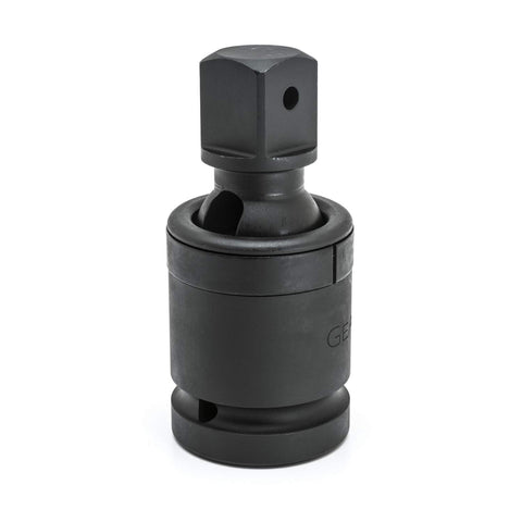 1" Drive GEARWRENCH Impact Universal Joint - 84296