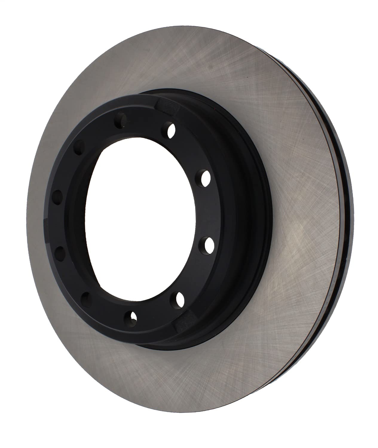 Premium Brake Rotor NEW CENTRIC 120.83014CRY with E-Coating