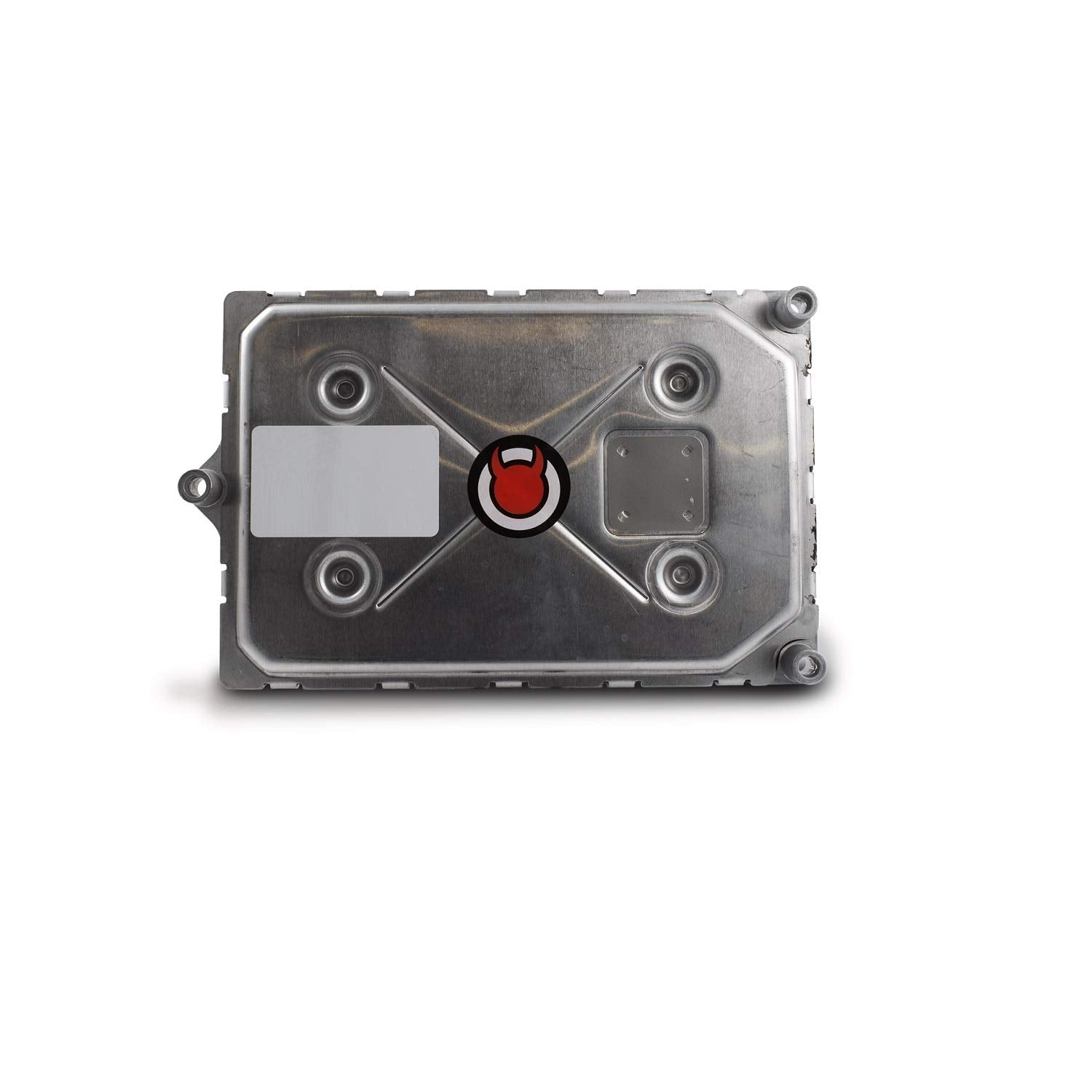 DiabloSport PKITHCHAL18-I3: I3 & Mod Pcm For 18 Hellcat Chal