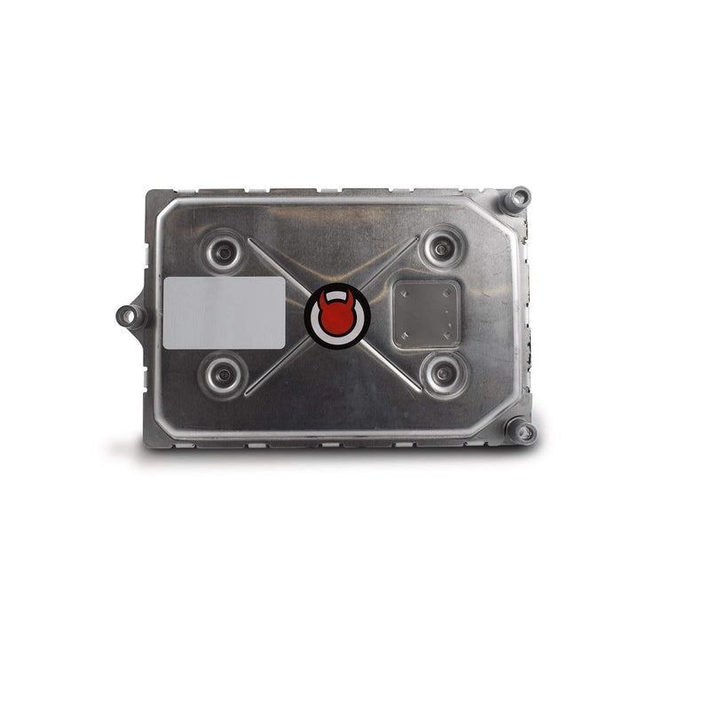 DiabloSport PKITHCHAR18-I3: I3 Mod & Pcm For 18 Hellcat Char