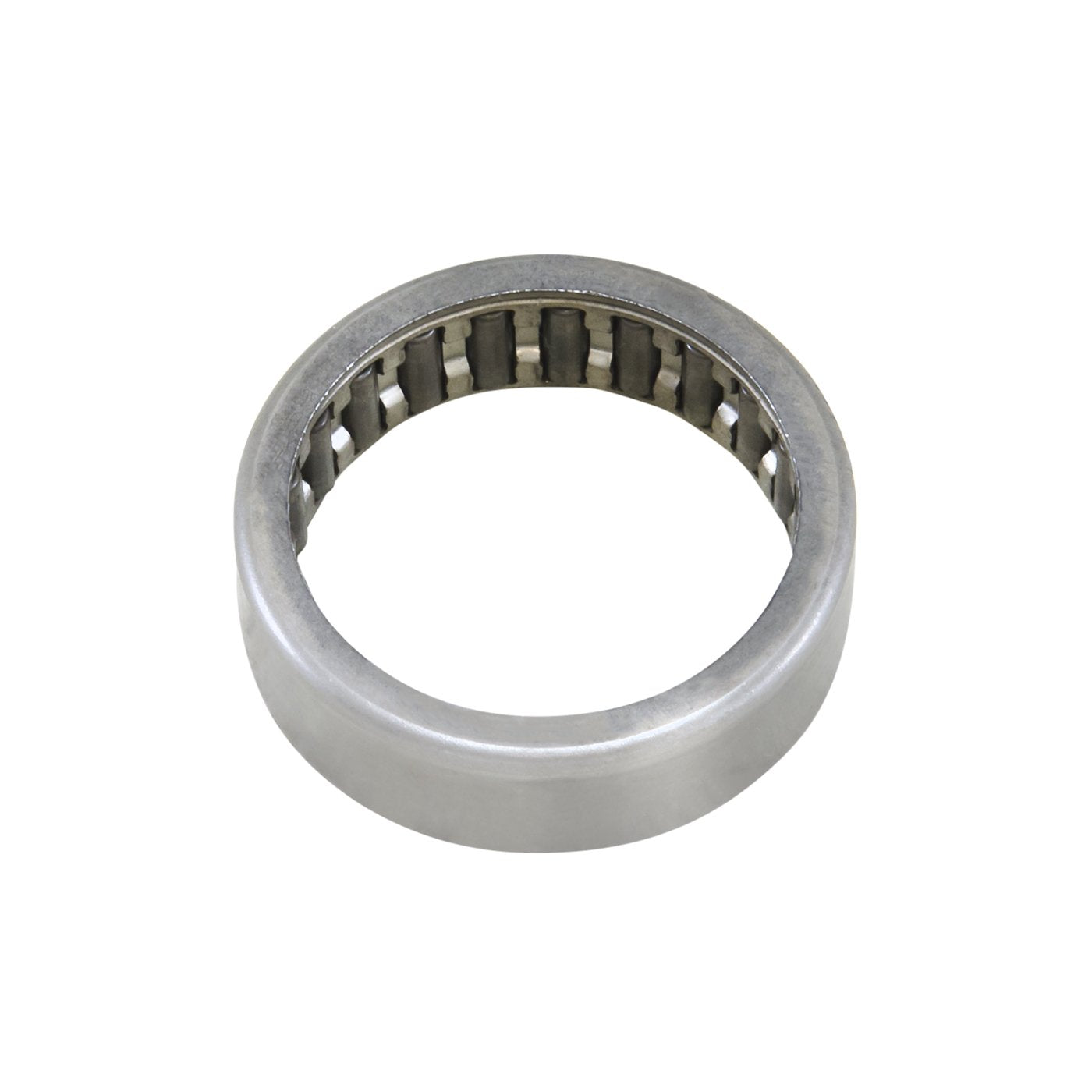 Stub Axle Bearing Yukon (YB AX-008) for Ford 8" IRS Differential