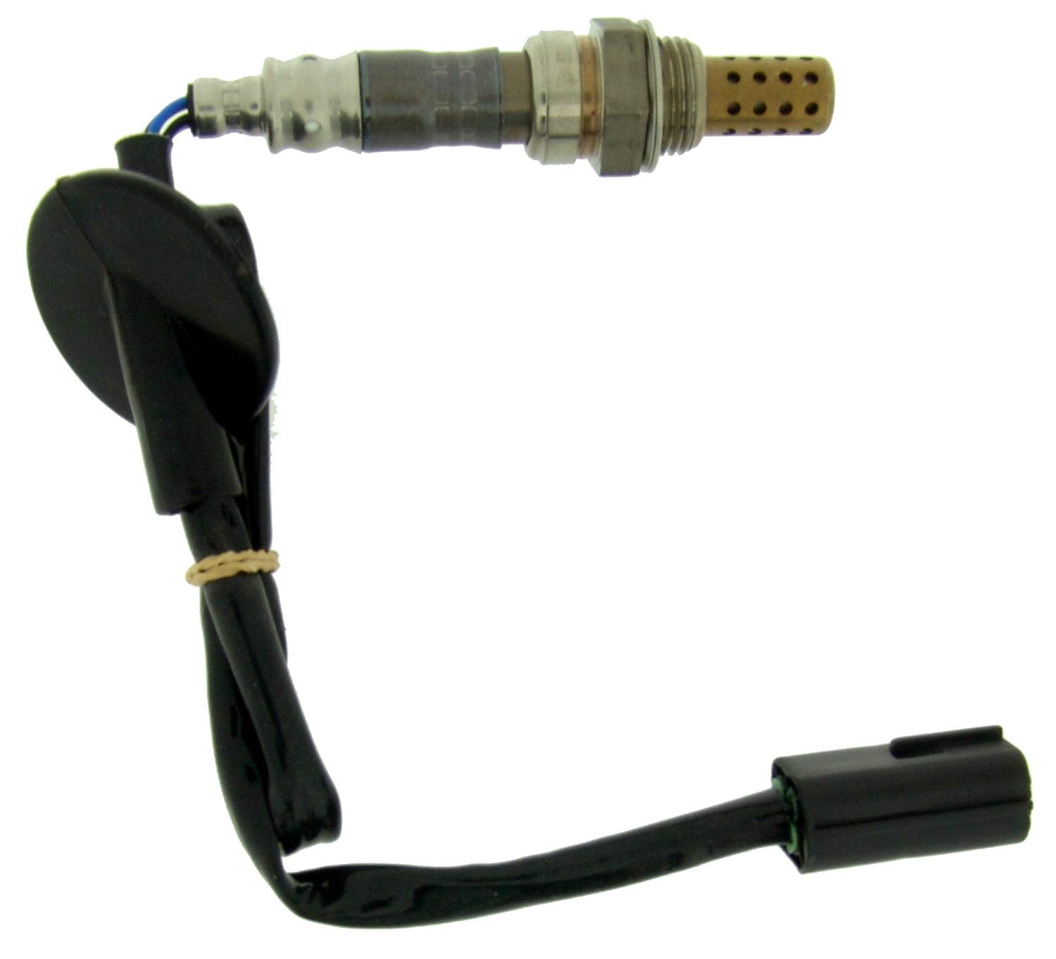 Oxygen Sensor NTK 22504