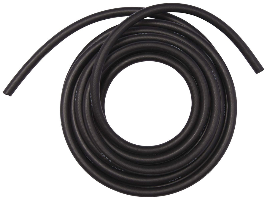 Power Steering Gates 349950 Bulk Return Line Hose (25-Ft. Length)