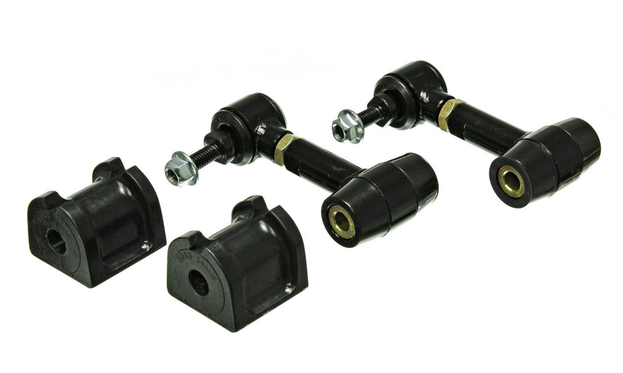8.5139G Energy Suspension Rear Sway Bar Bushing Set-14Mm