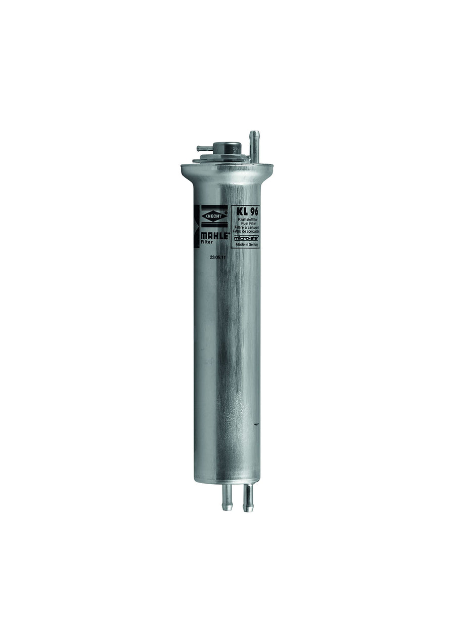 Fuel Filter MAHLE KL 88