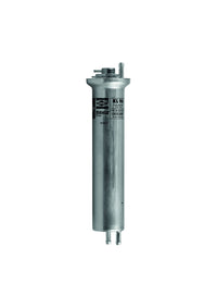 Fuel Filter MAHLE KL 88
