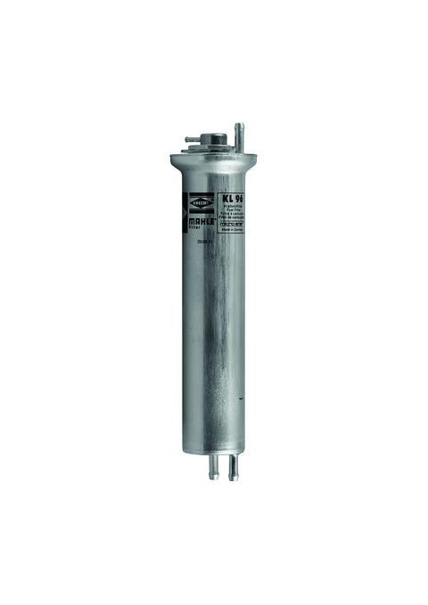 Fuel Filter MAHLE KL 88