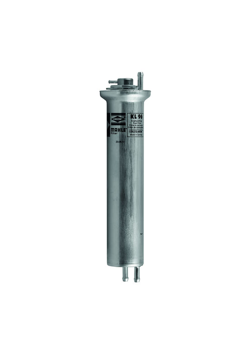 Fuel Filter MAHLE KL 88