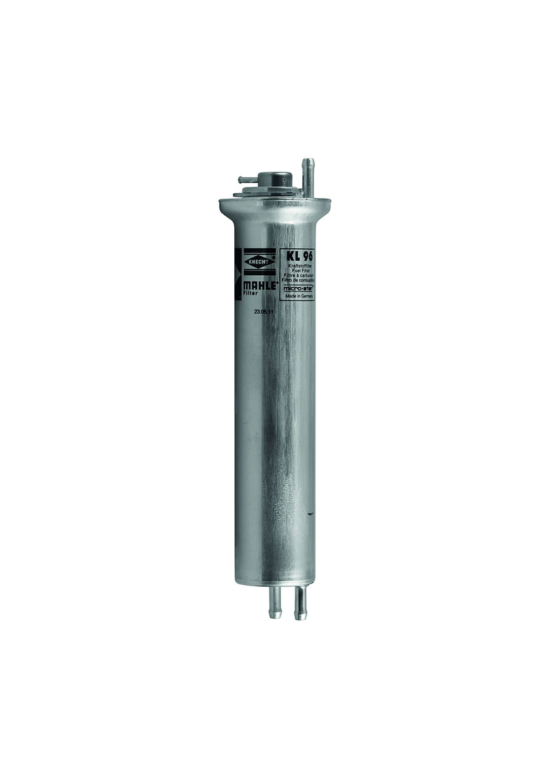 Fuel Filter MAHLE KL 88