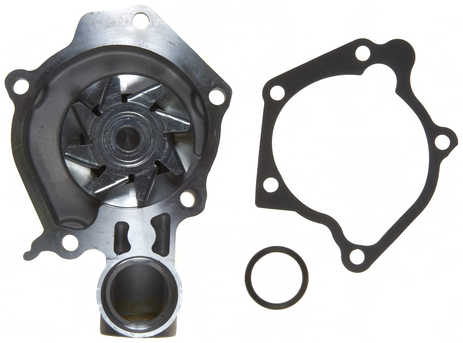 Premium Gates Engine Water Pump 42300