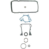 Conversion Gasket Set FEL-PRO CS 9898-3