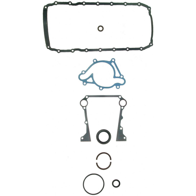 Conversion Gasket Set FEL-PRO CS 9898-3
