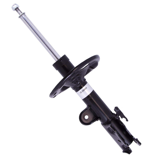 Bilstein B4 13-18 Toyota RAV4 OE Replacement Front Left Twintube Strut Assembly (22-282910)