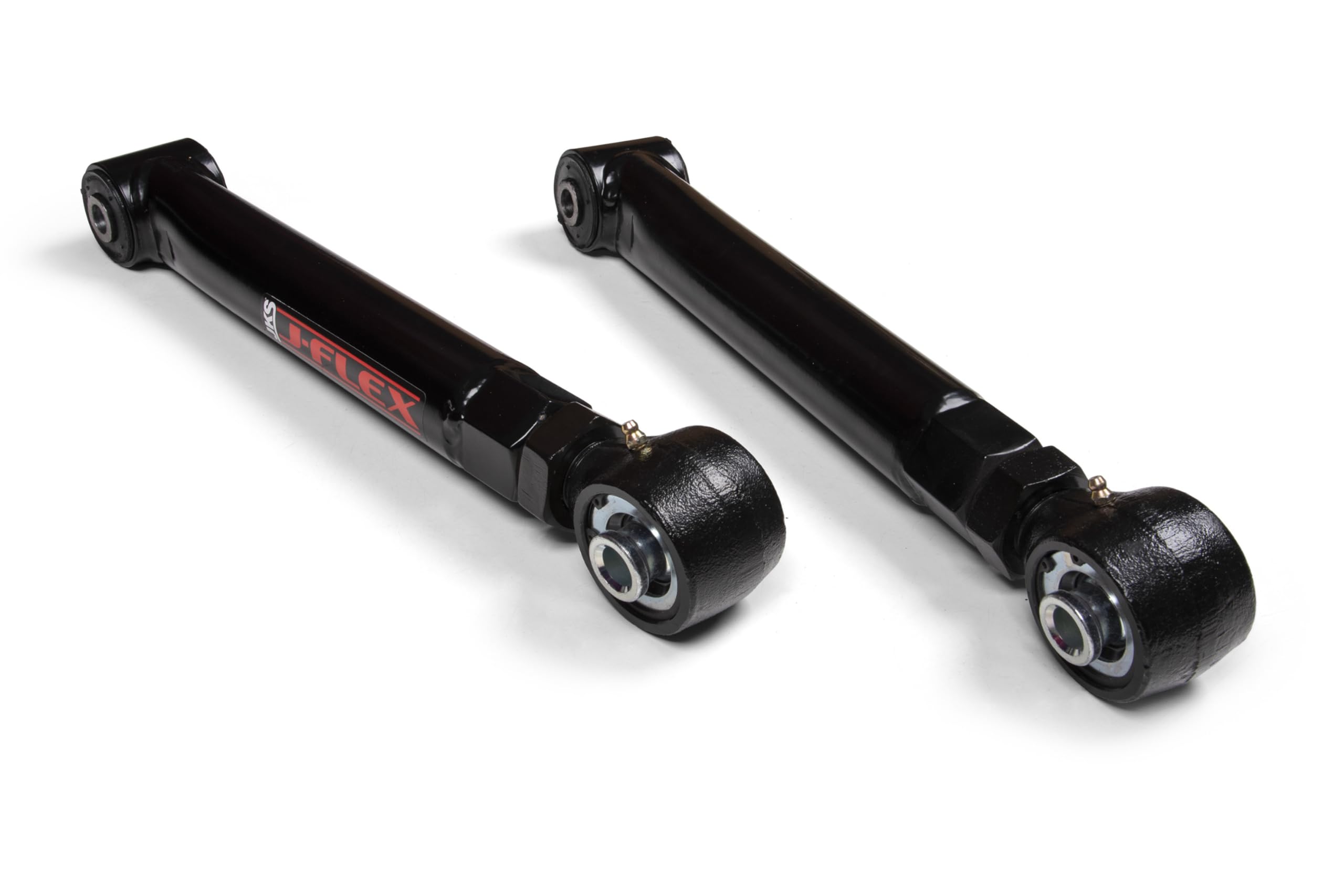 Adjustable Control Arms Rear Upper Jks Gladiator Jt JKS1667