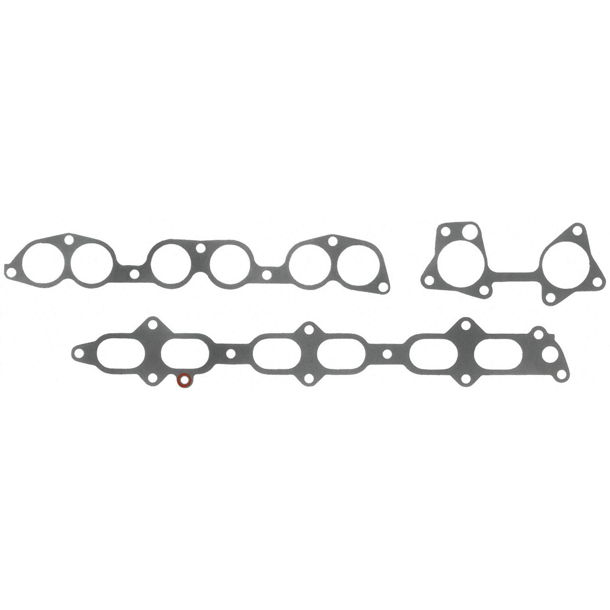 MS 93544 FEL-PRO Intake Manifold Gasket Set
