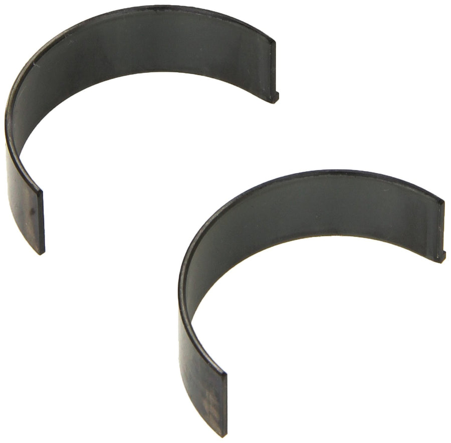 Standard Size ACL (1B2500H-STD-0) Connecting Rod Bearing