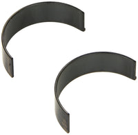Standard Size ACL (1B2500H-STD-0) Connecting Rod Bearing