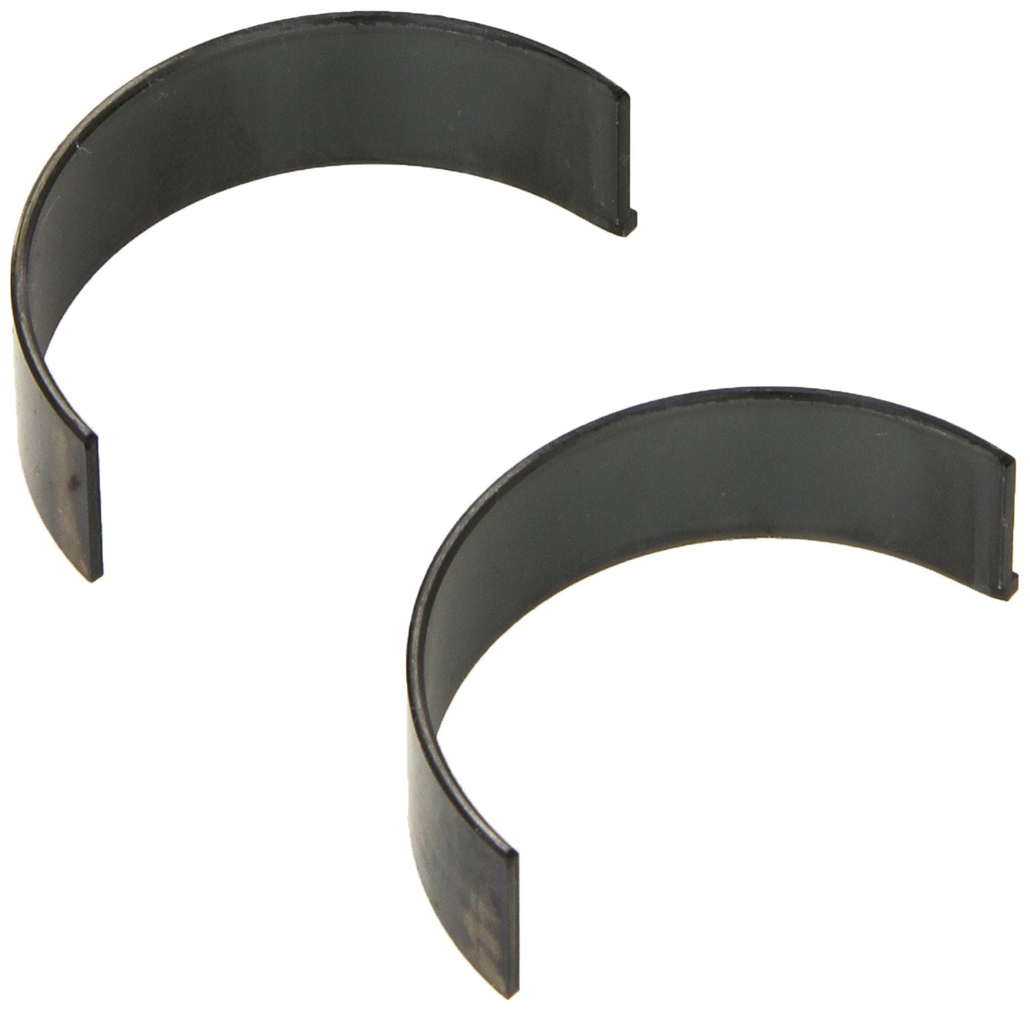 Standard Size ACL (1B2500H-STD-0) Connecting Rod Bearing
