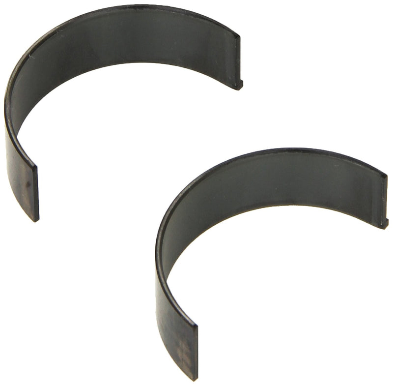Standard Size ACL (1B2500H-STD-0) Connecting Rod Bearing