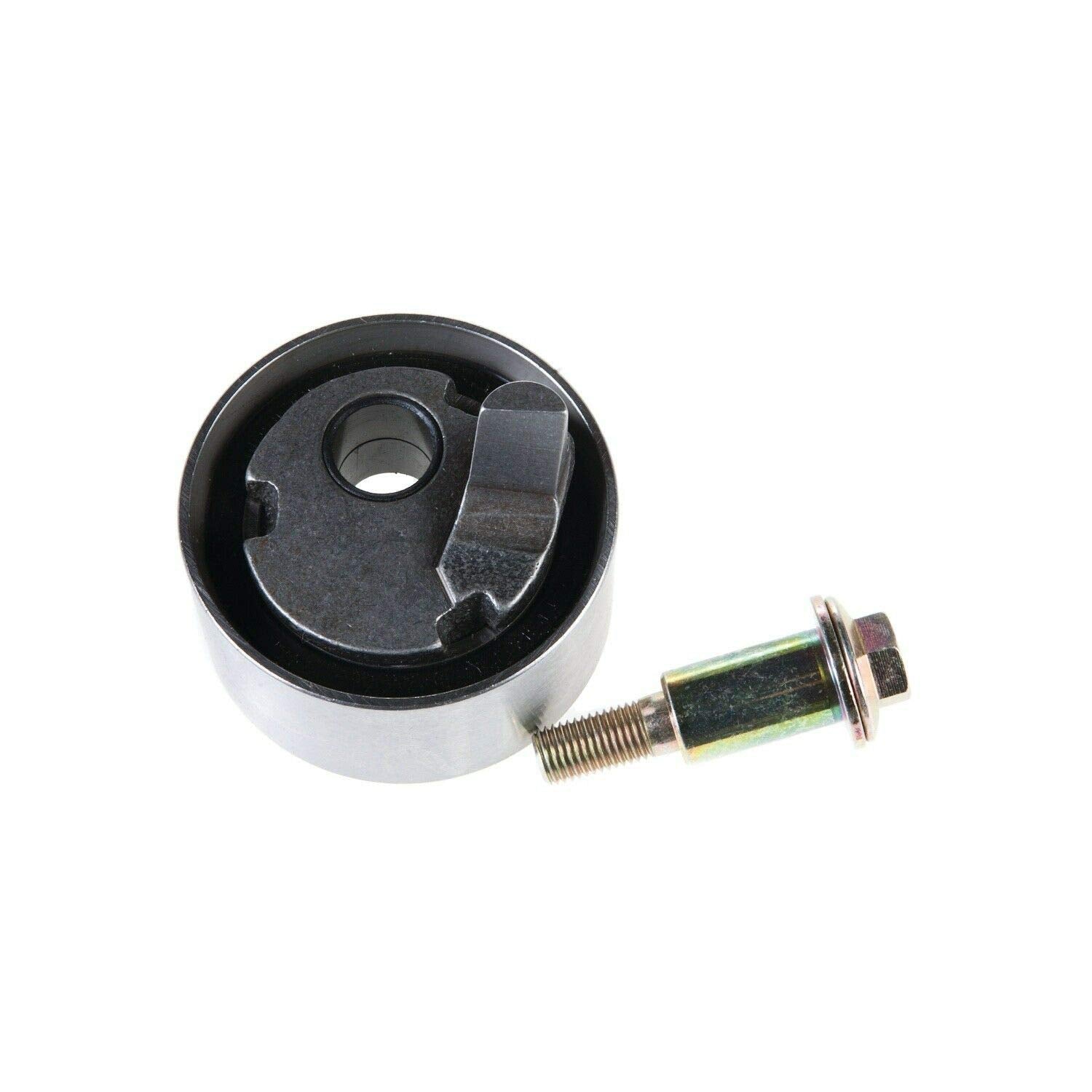 BT5280 Melling Timing Chain Tensioner