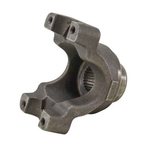 Yoke Chrysler 8.25 Differential for Yukon Gear & Axle (YY C52070345)