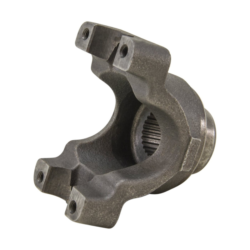 Yoke Chrysler 8.25 Differential for Yukon Gear & Axle (YY C52070345)