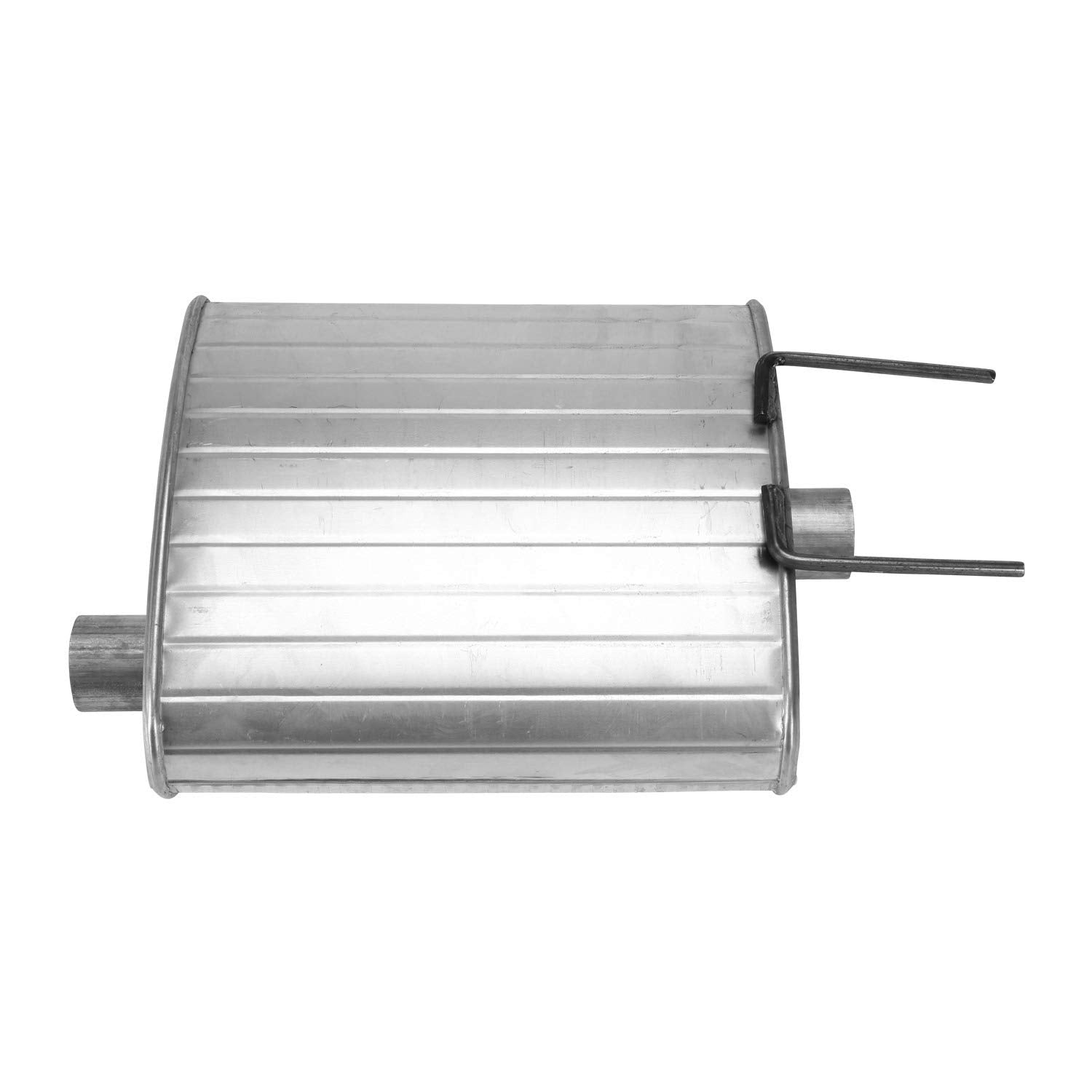 Exhaust AP Products Muffler 3488