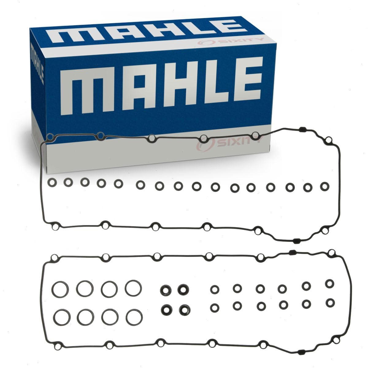 Gasket MAHLE VS50397