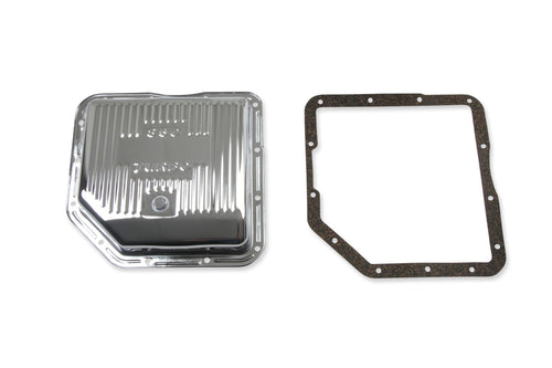 Automatic Transmission Oil Pan Mr. Gasket 9761