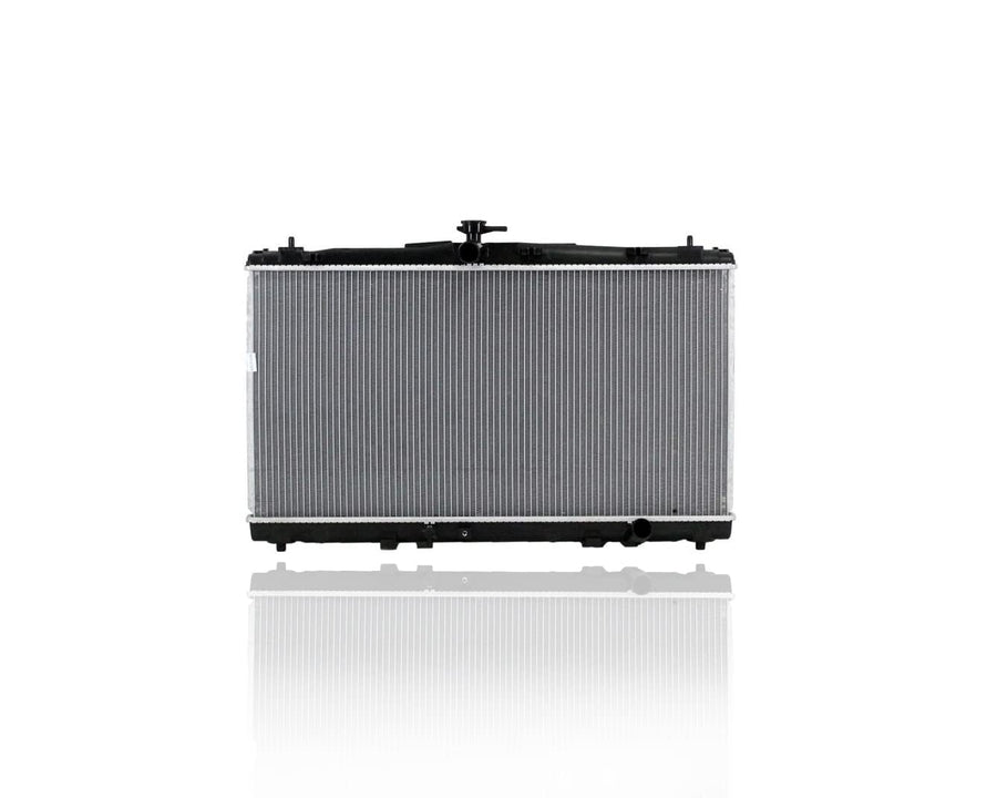 A13269 Koyorad Radiator
