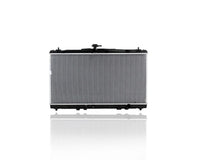 A13269 Koyorad Radiator