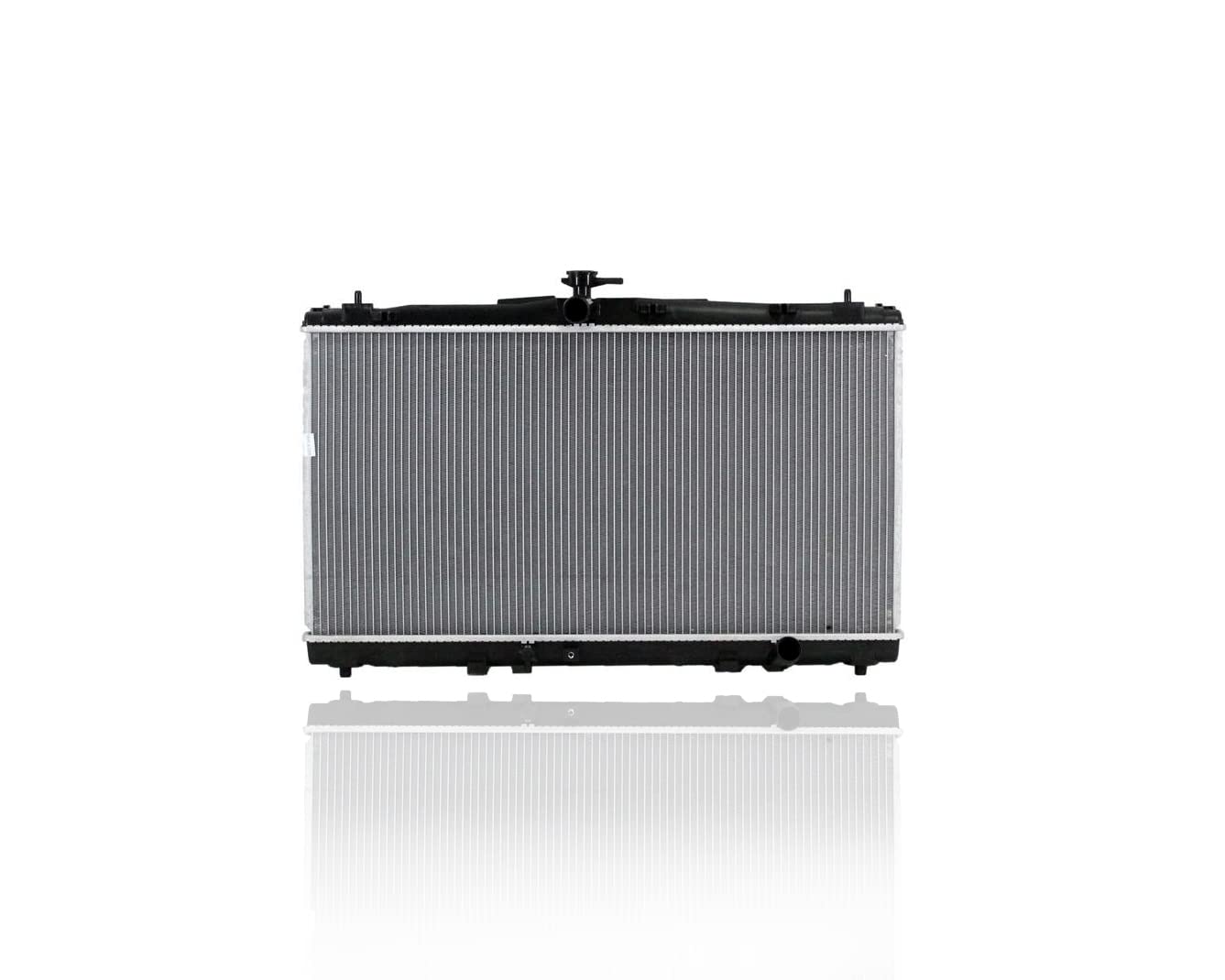 A13269 Koyorad Radiator