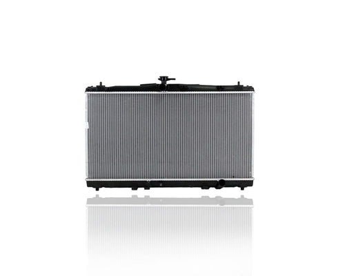 A13269 Koyorad Radiator