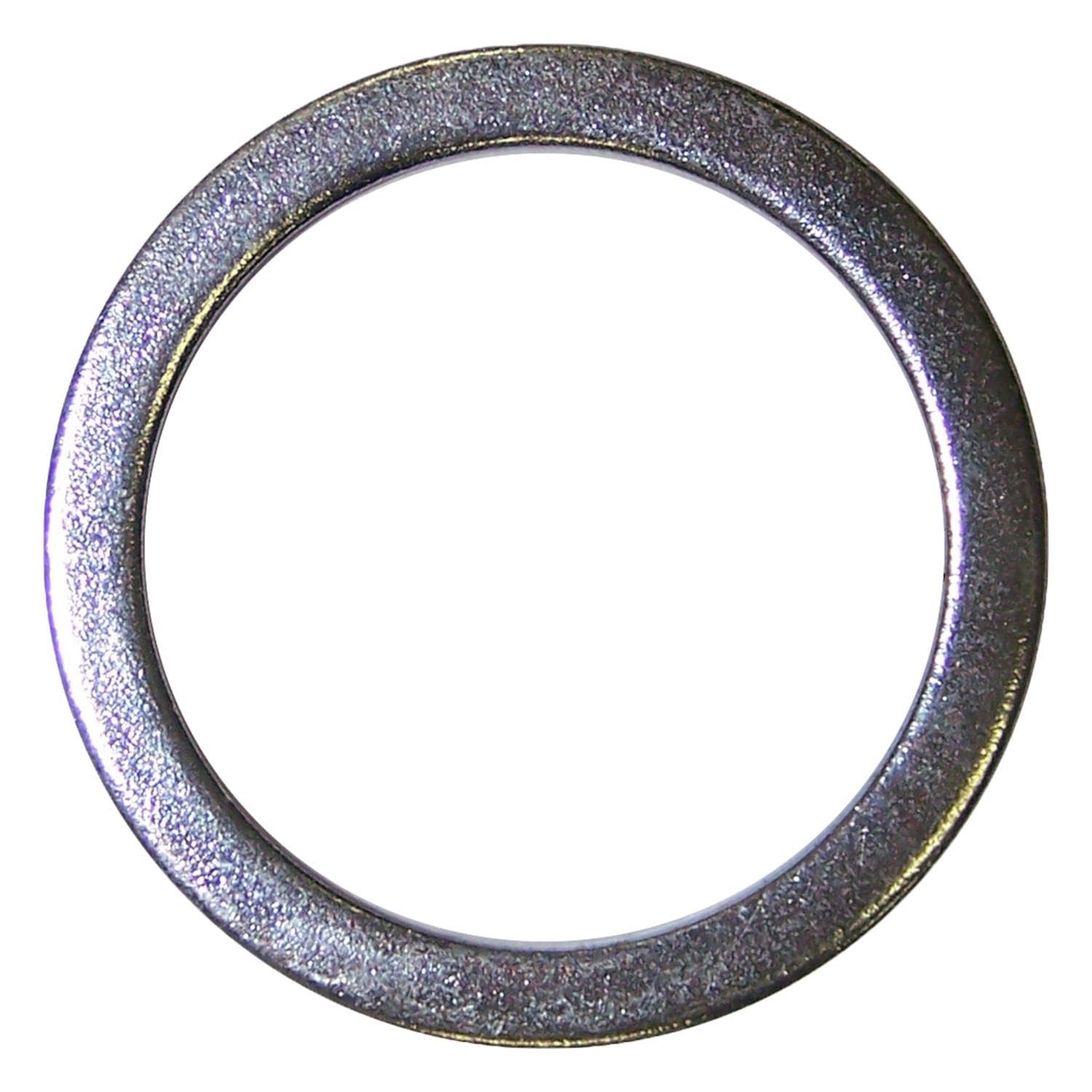 Crown Automotive RT Off-Road Vintage - Countershaft Bearing Washer