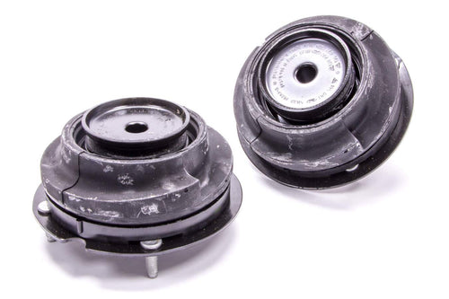M18183C Ford Racing Strut Mount