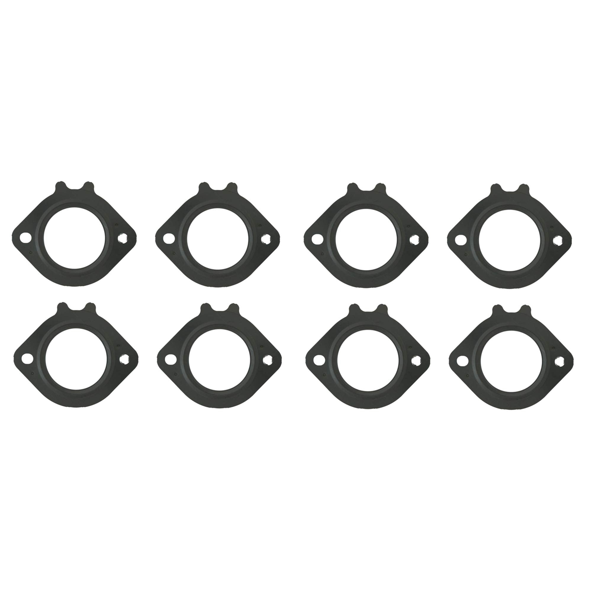 Exhaust Manifold Gasket Set FEL-PRO MS 97260