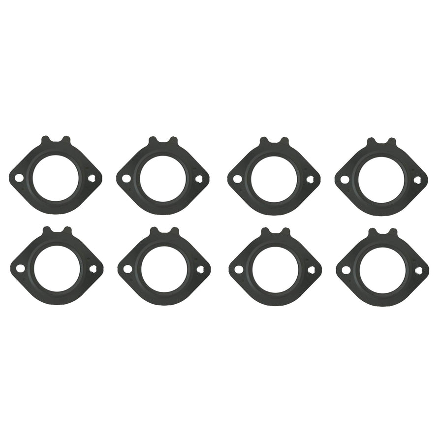 Exhaust Manifold Gasket Set FEL-PRO MS 97260
