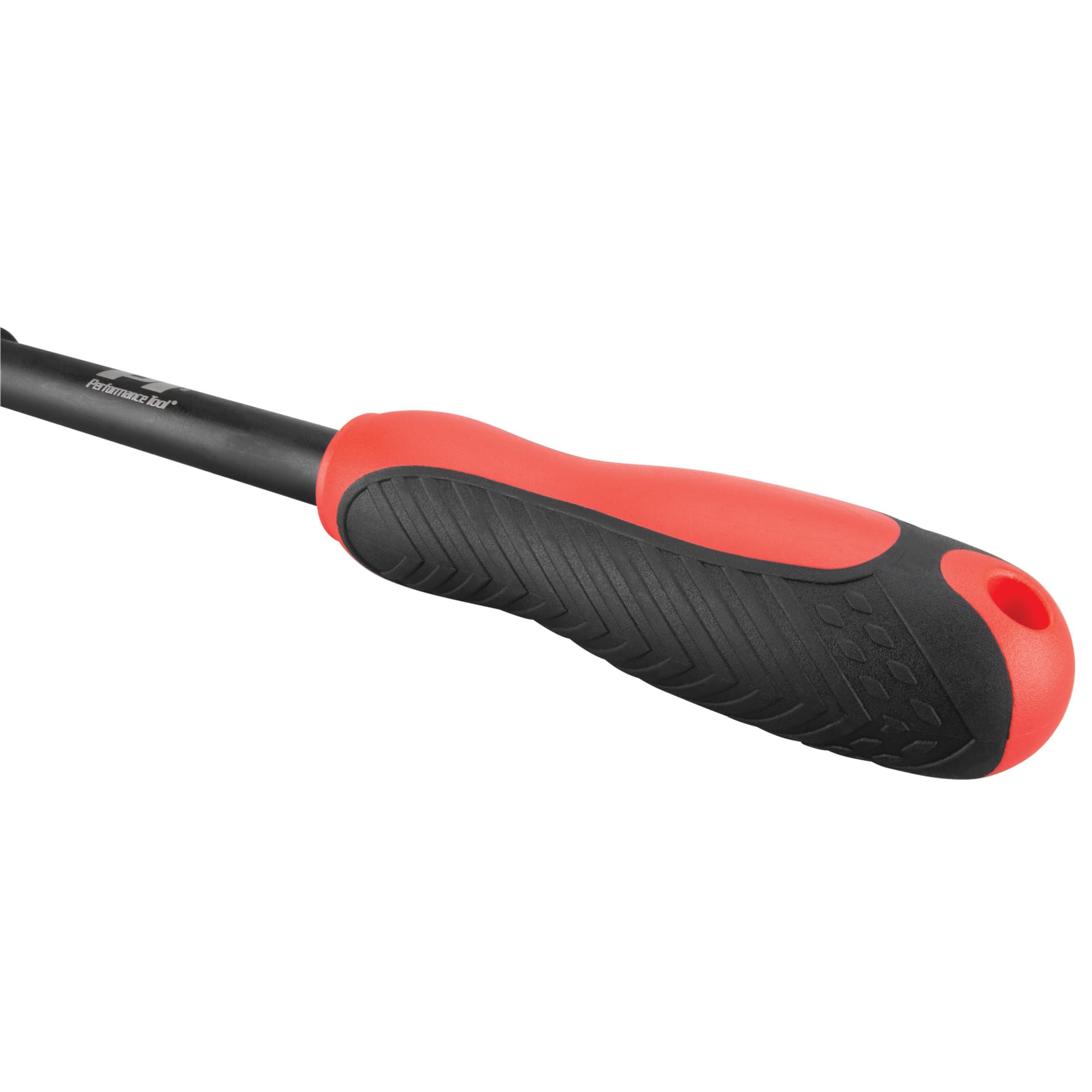W80753 Performance Tool 195 Degree Indexing Twin Hook Oil and Grease Seal Puller