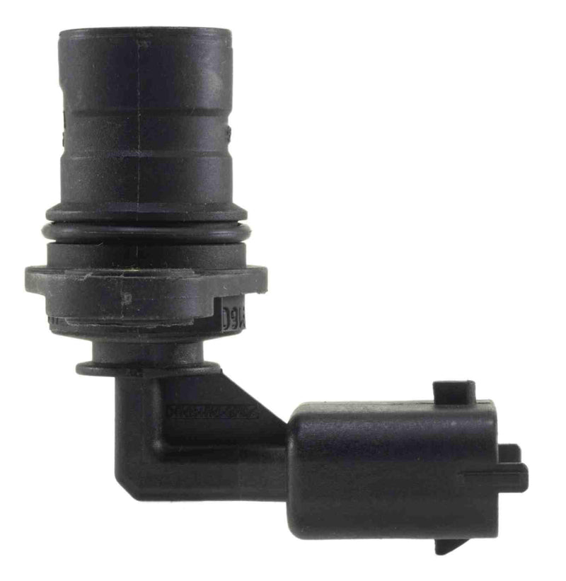 Camshaft Position Sensor NGK/NTK EC0298 (73610)