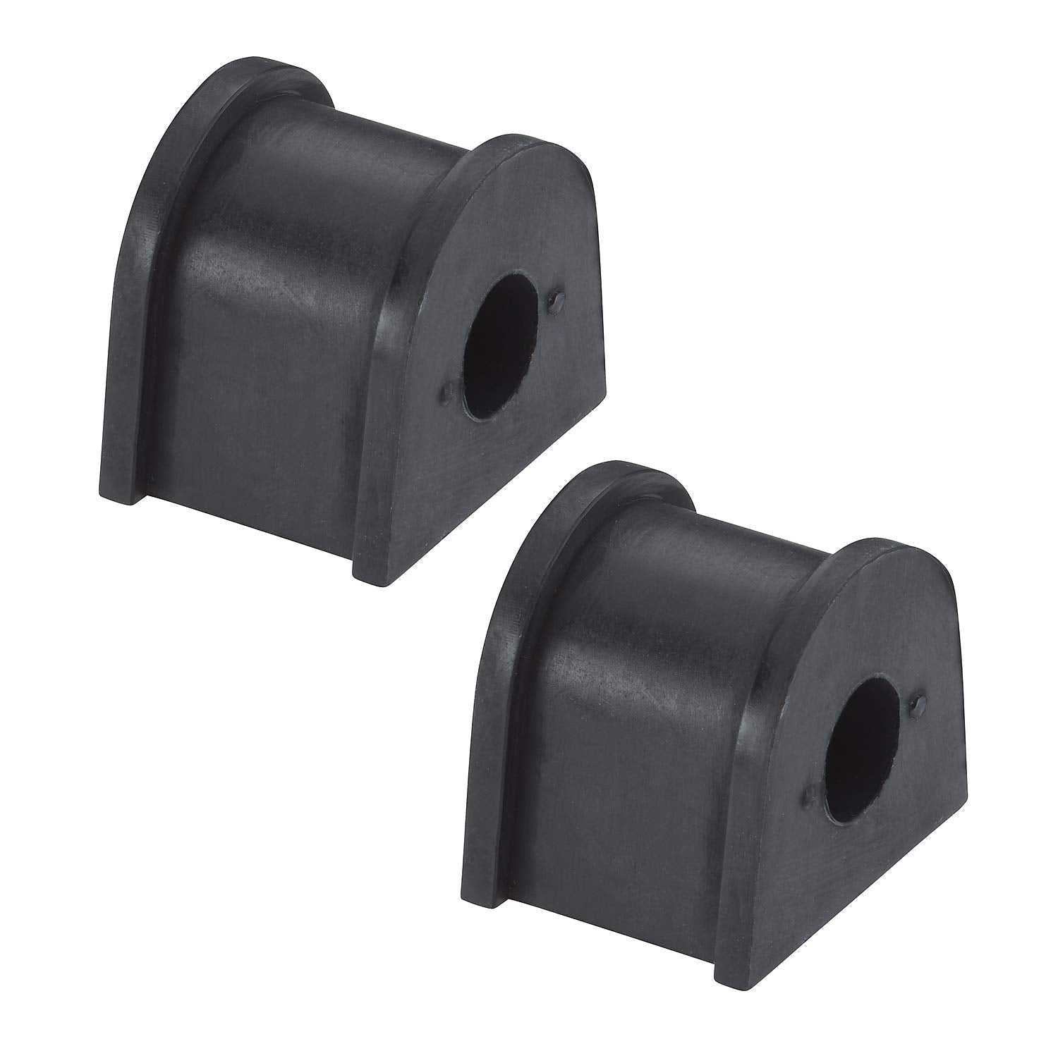MOOG Suspension Stabilizer Bar Bushing Kit K200813 for Subaru Outback