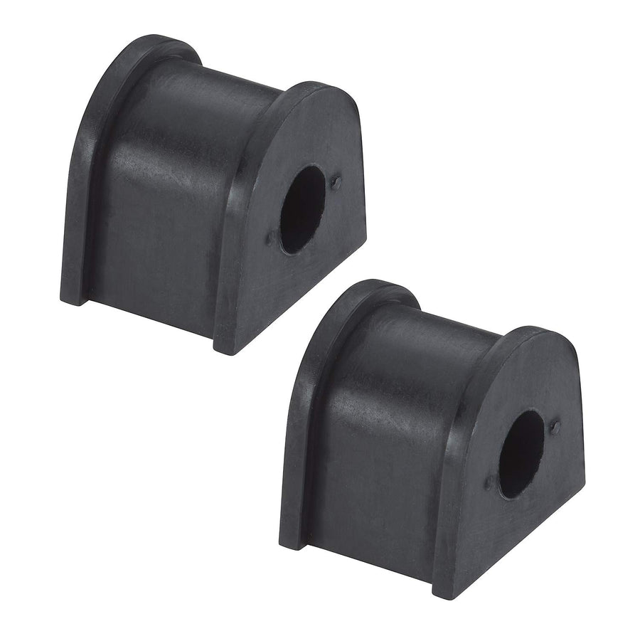 MOOG Suspension Stabilizer Bar Bushing Kit K200813 for Subaru Outback