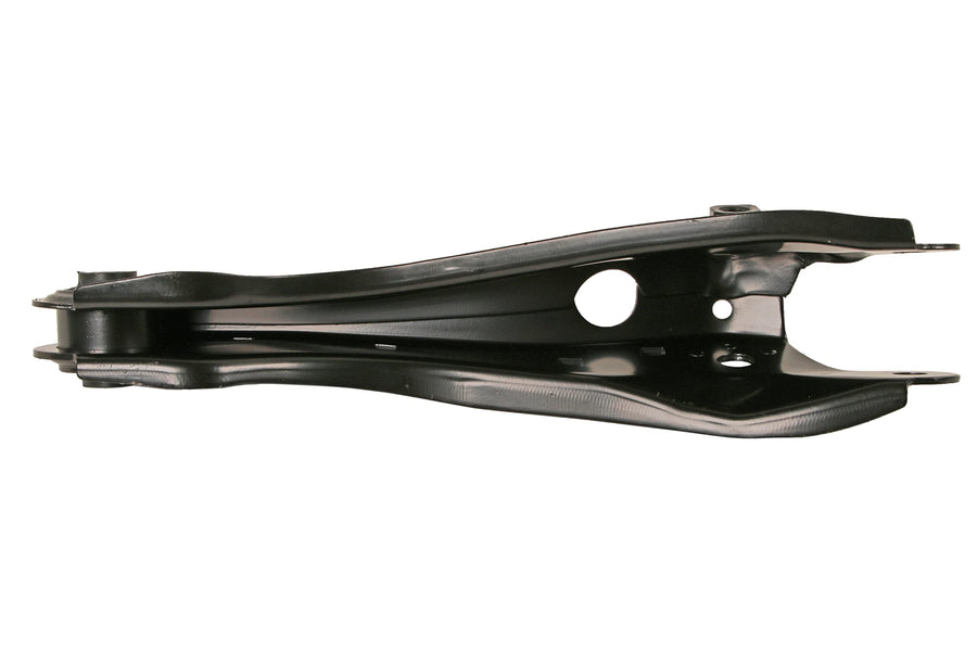 MOOG Suspension Control Arm rear left lower forward RK643517
